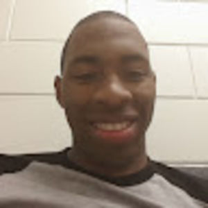 Meet your Posher, Billy